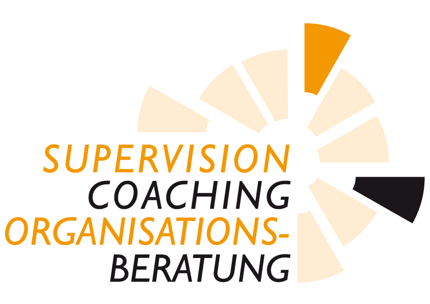 Schmidt Coaching Berlin SupervisionLogo