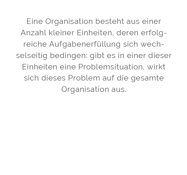 Schmidt Coaching Supervision und Organisationsberatung Berlin Mobil Organisationsberatung